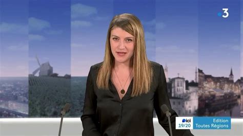 france 3 région replay 19 20|ICI 19/20 édition toutes régions .